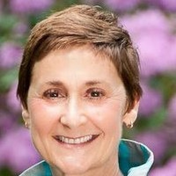 Meet your Posher, Amy lyons - Picture 1 of 1